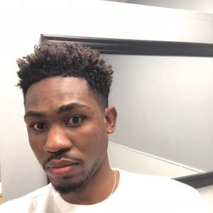 Meet your Posher, Jovency